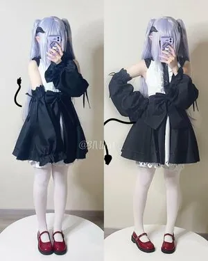 3MimE_ content