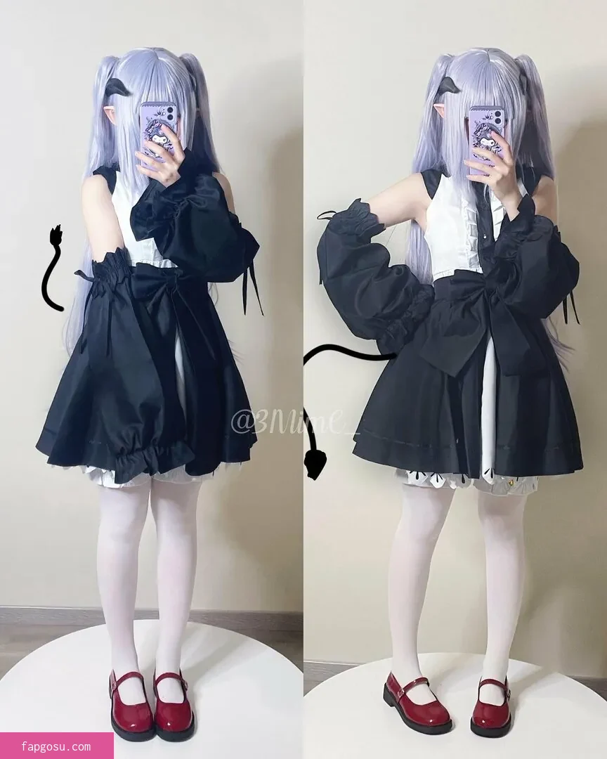 3MimE_