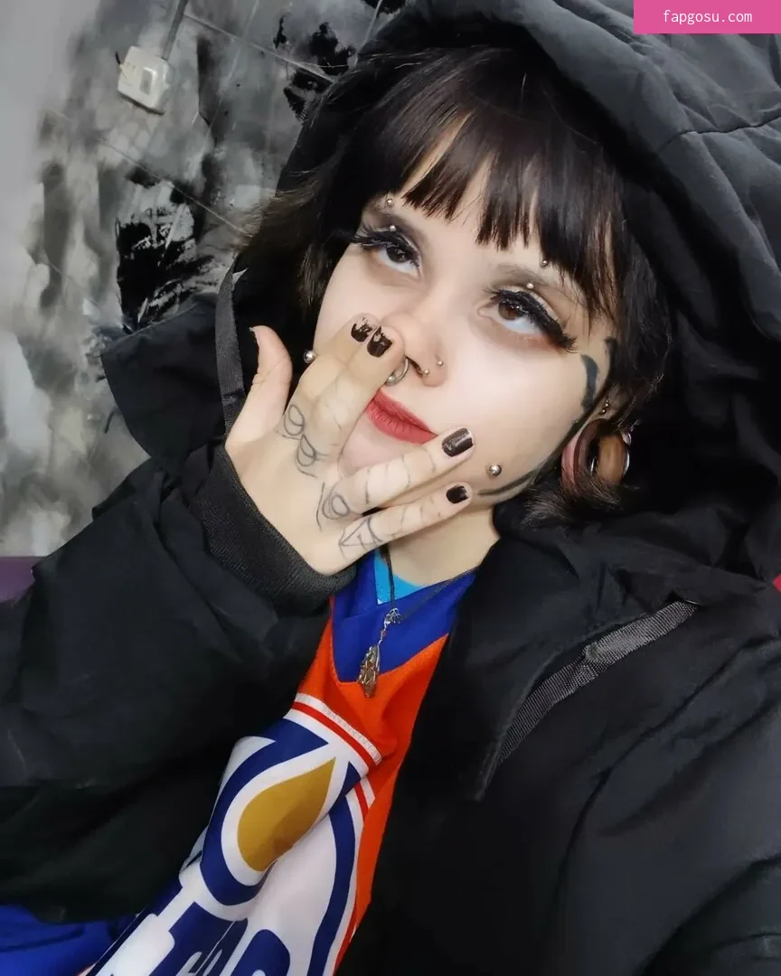3spermadegusano