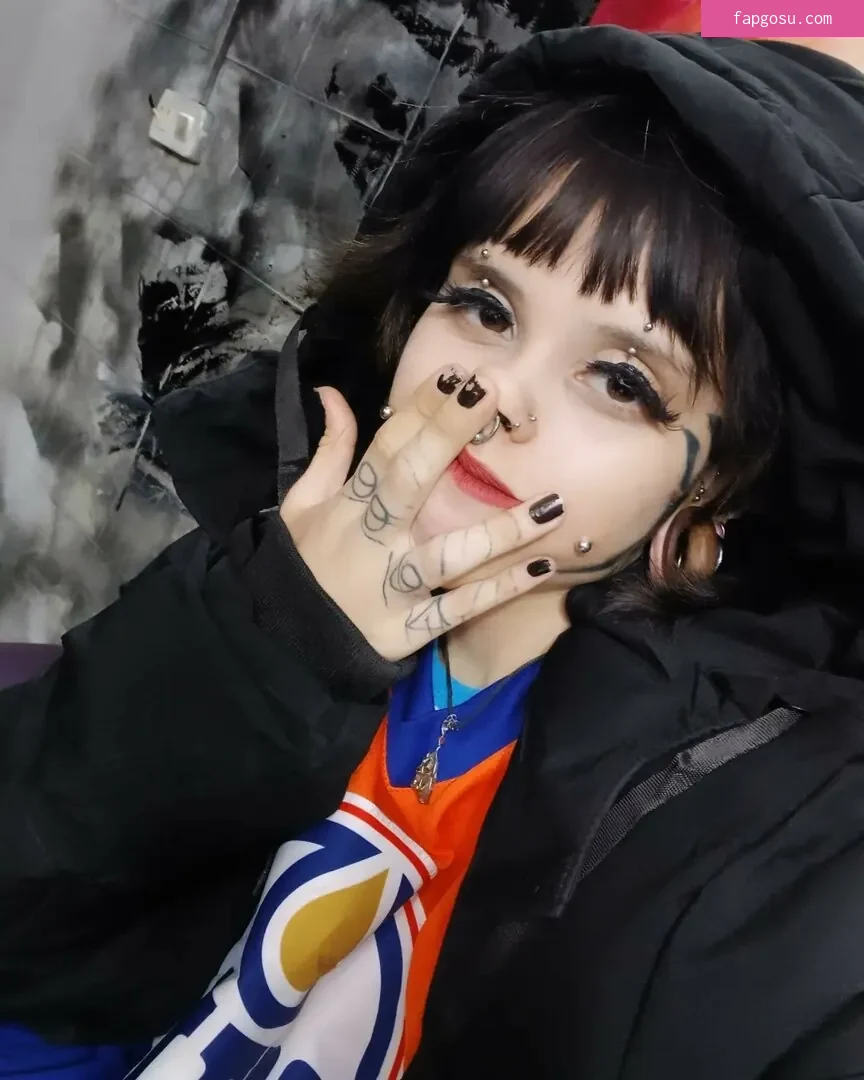 3spermadegusano