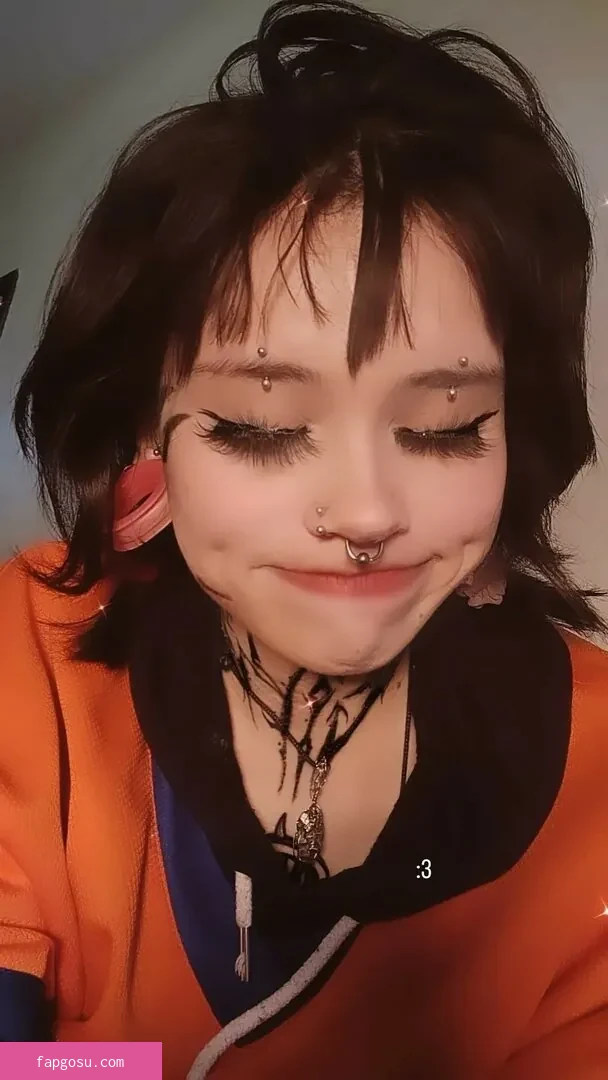 3spermadegusano