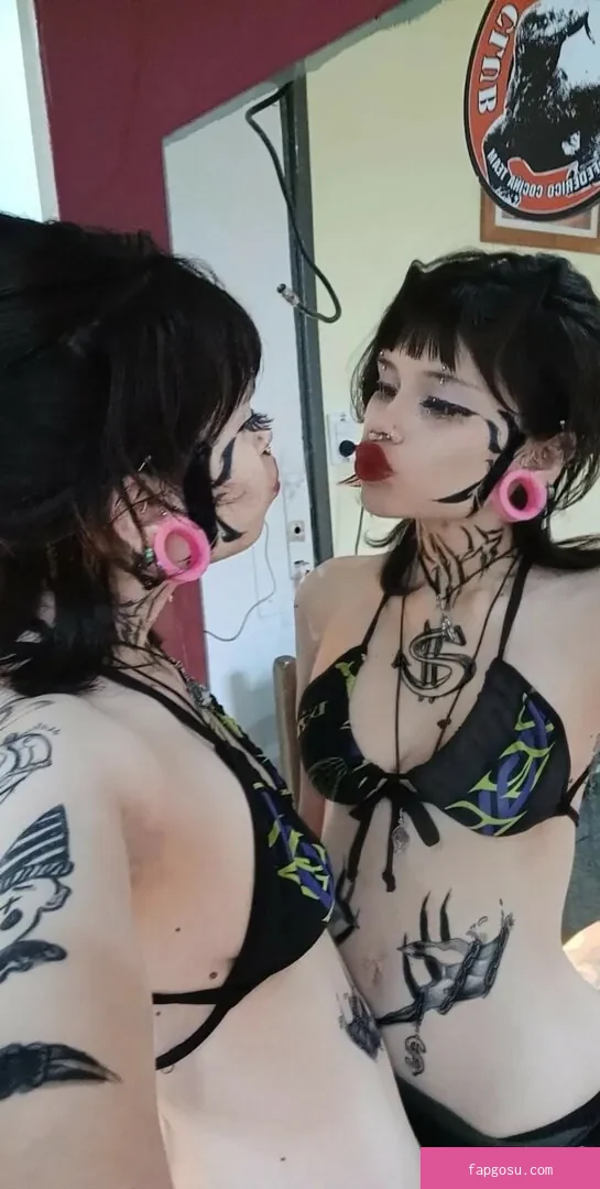 3spermadegusano