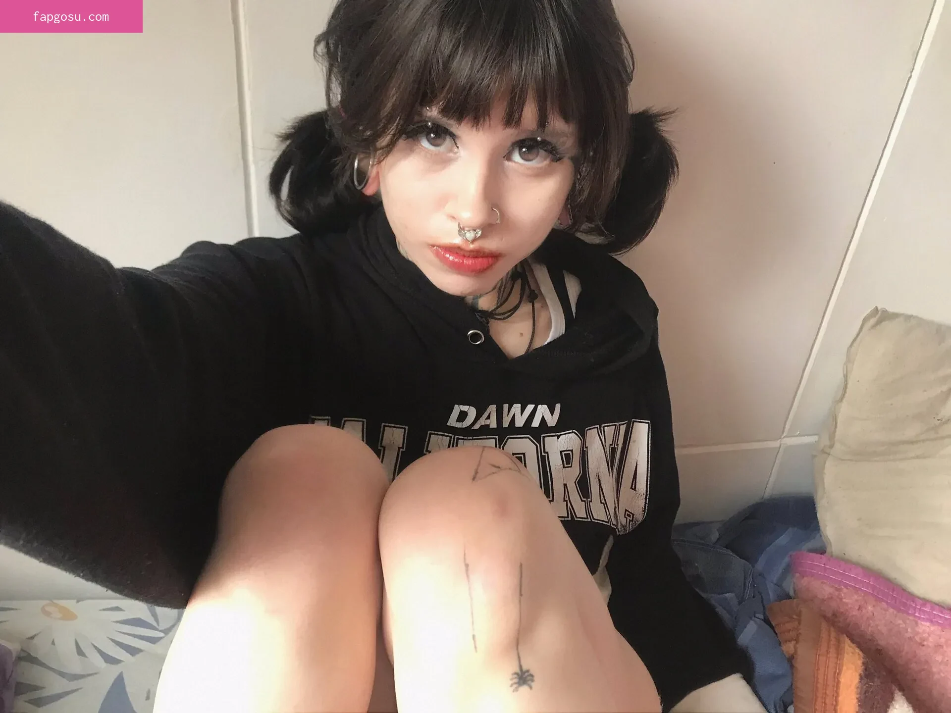 3spermadegusano