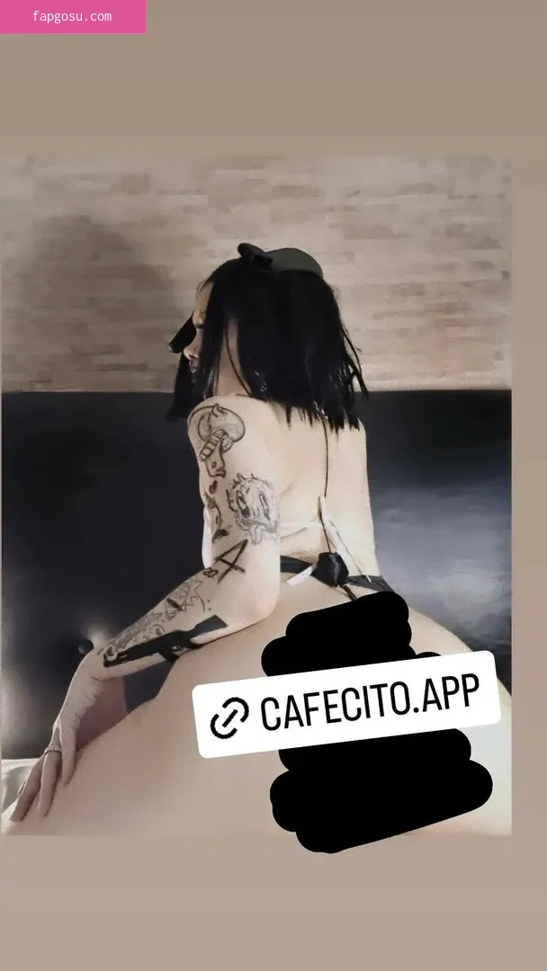 3spermadegusano