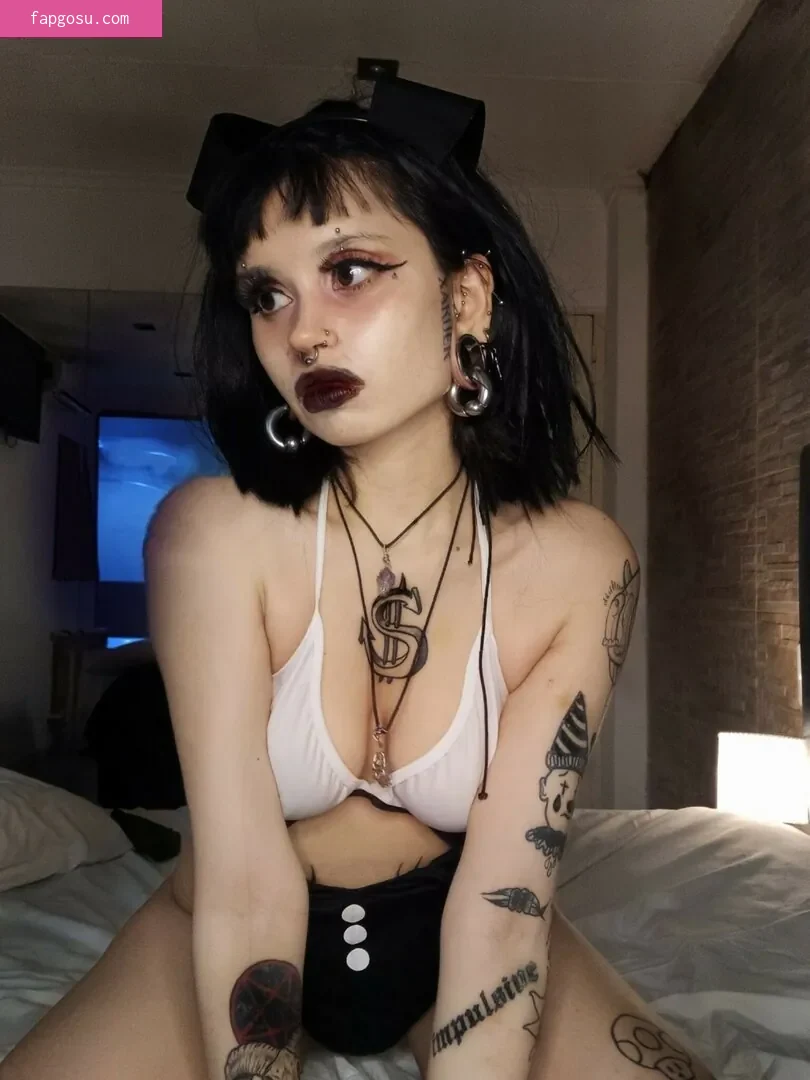 3spermadegusano