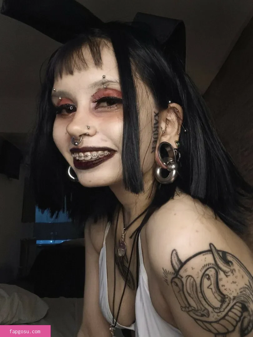 3spermadegusano