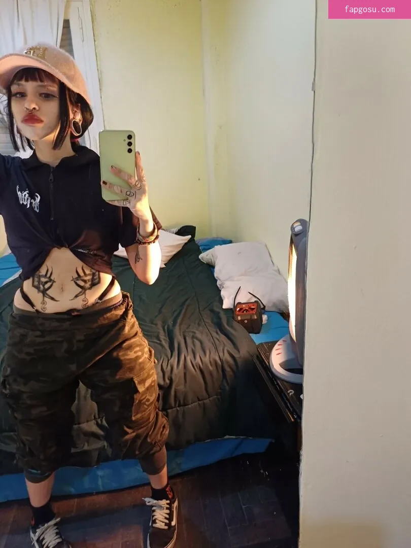3spermadegusano