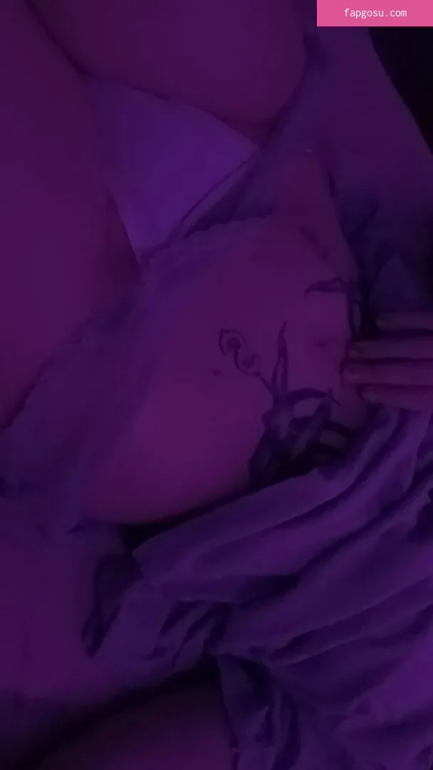 3spermadegusano