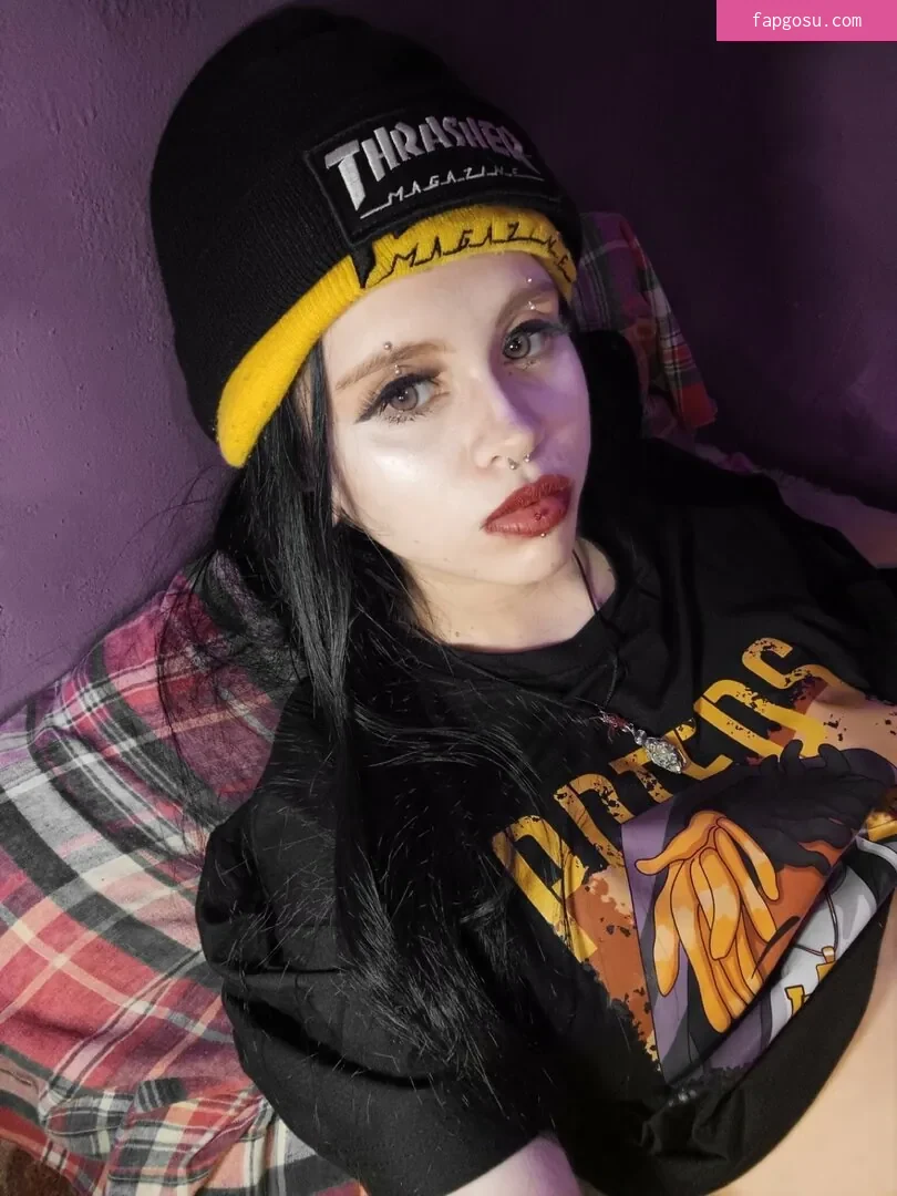 3spermadegusano