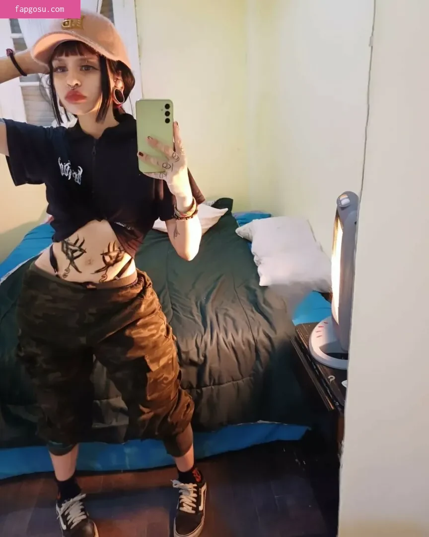 3spermadegusano