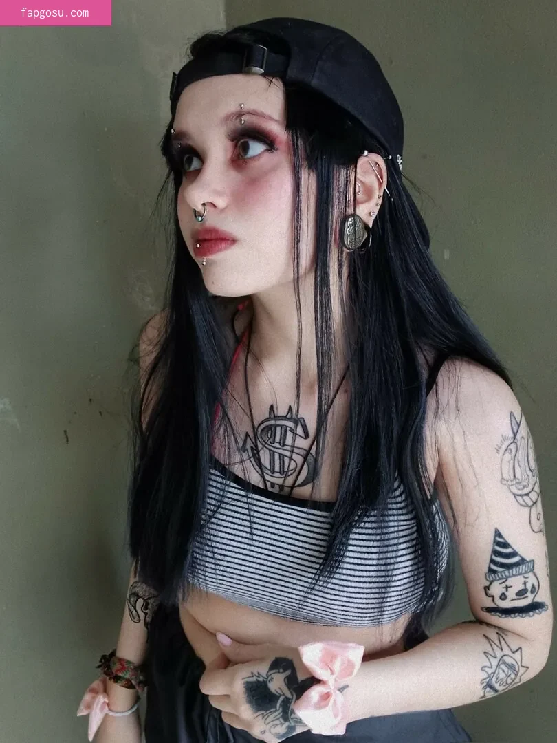 3spermadegusano