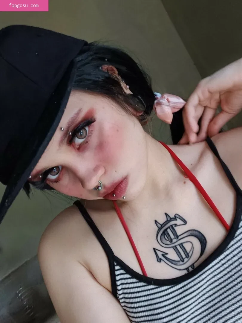 3spermadegusano
