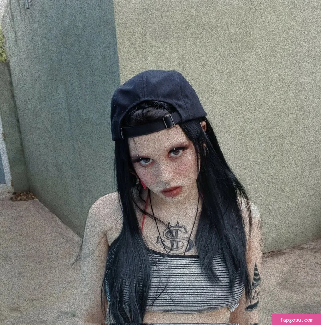 3spermadegusano