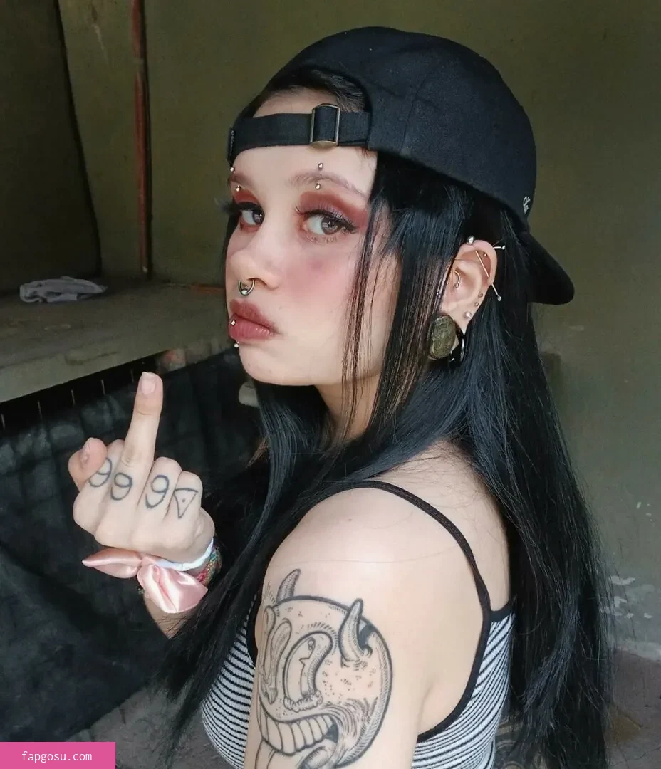 3spermadegusano