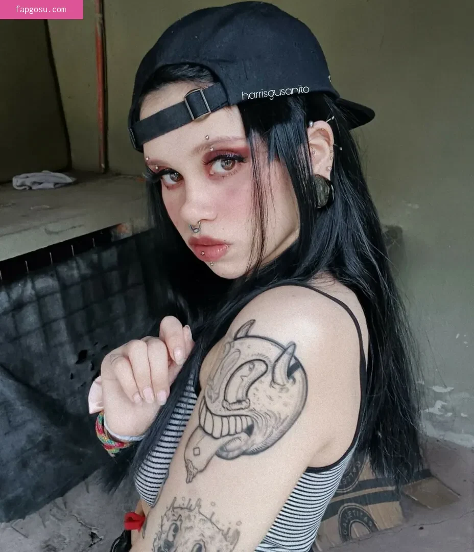 3spermadegusano