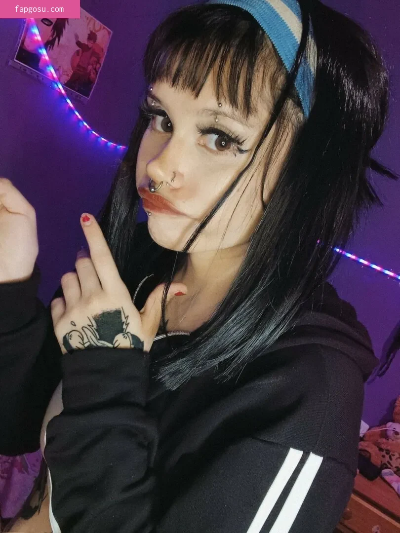 3spermadegusano