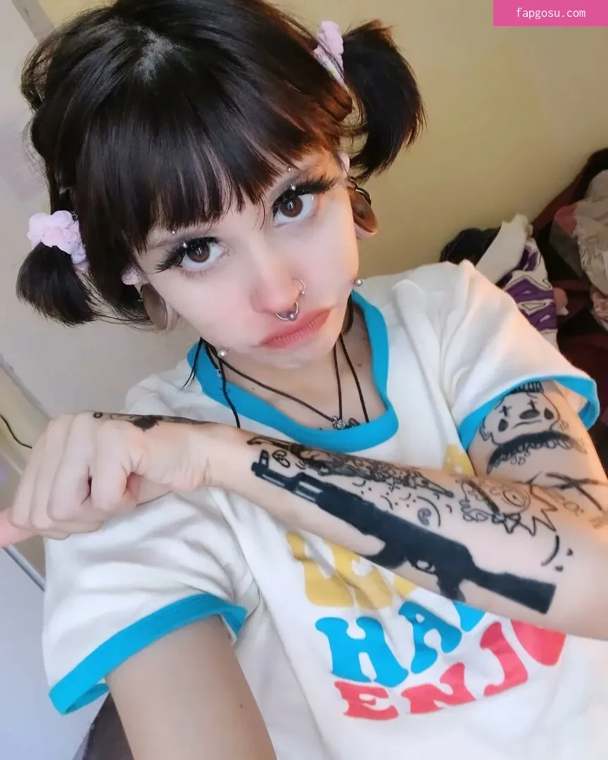 3spermadegusano