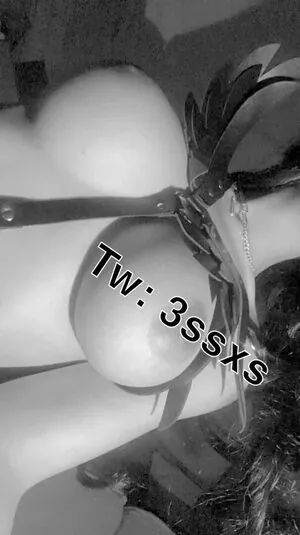 3ssxs