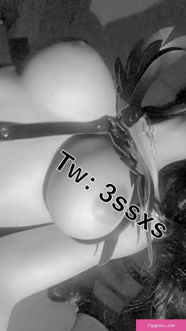 3ssxs - Photo #1
