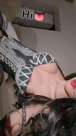 3ssxs