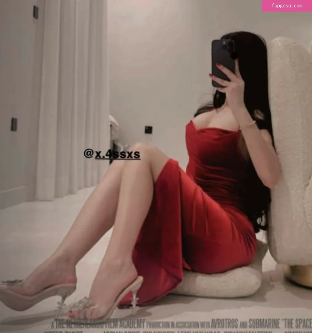 3ssxs - Photo #18