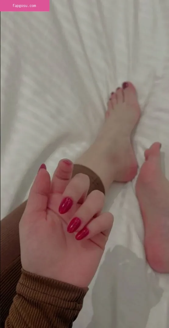 3ssxs - Photo #33