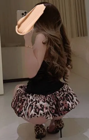 3ssxs