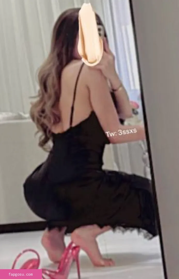 3ssxs - Photo #36