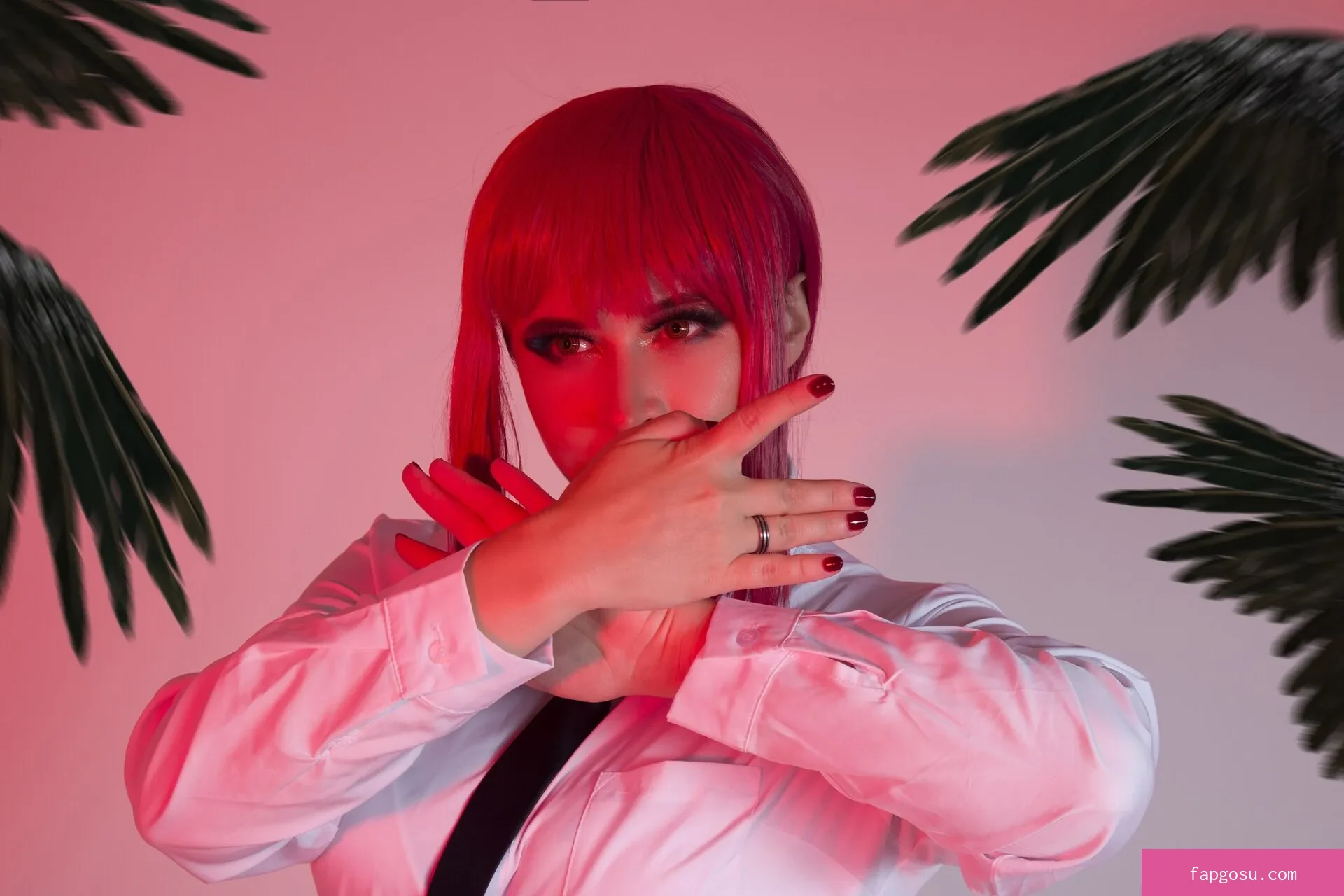 4iipainters_cosplay