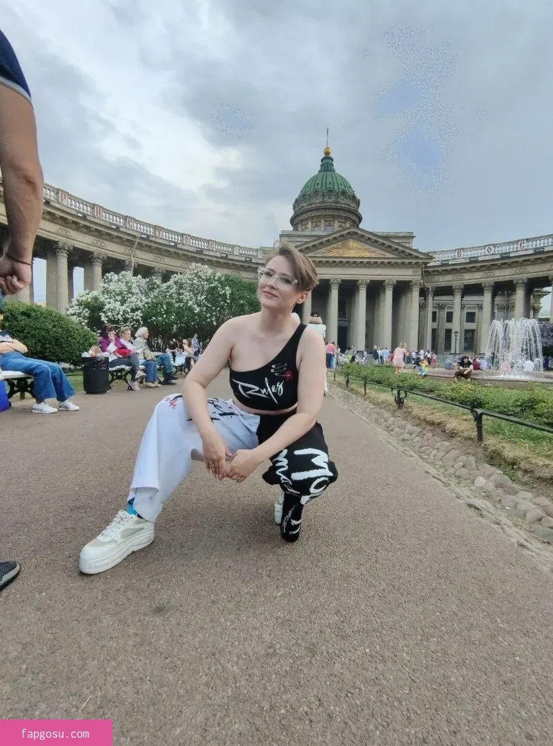 4iipainters_cosplay