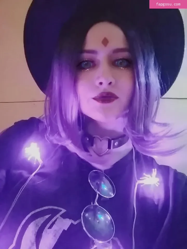 4iipainters_cosplay