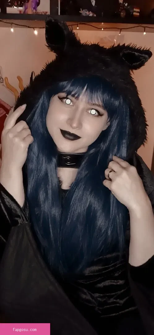 4iipainters_cosplay