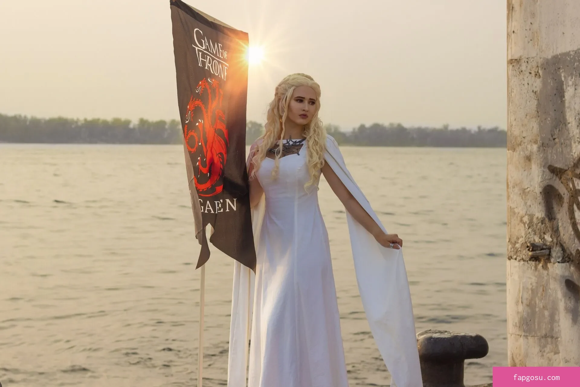 4iipainters_cosplay