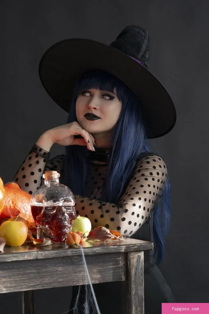 4iipainters_cosplay