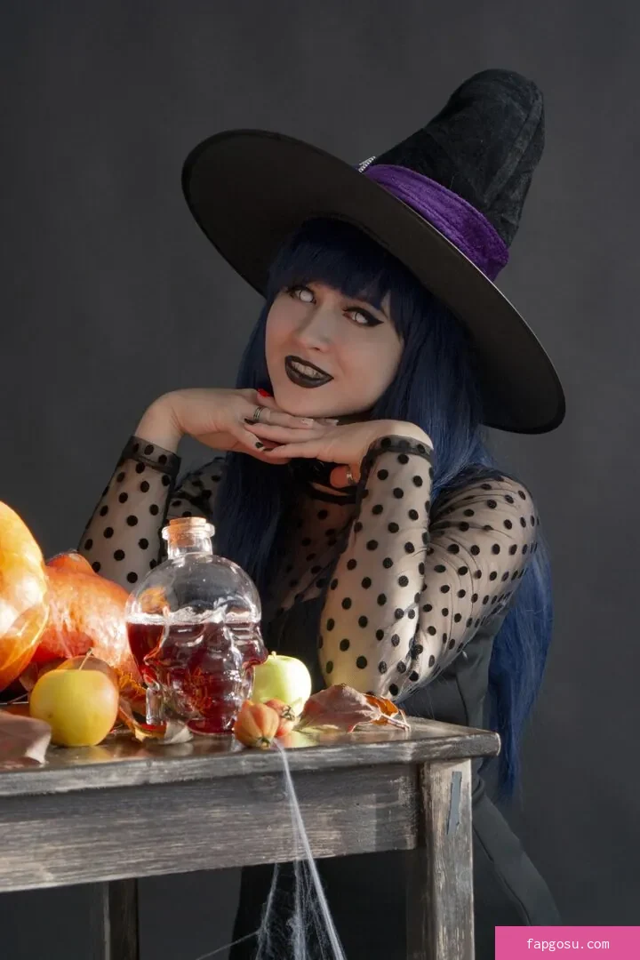 4iipainters_cosplay