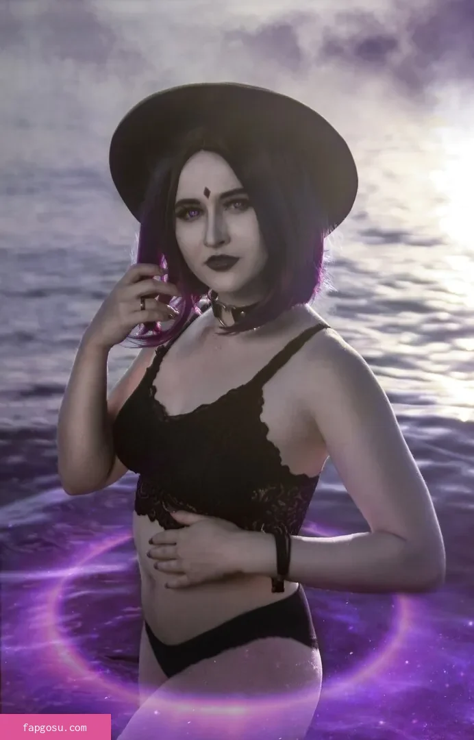4iipainters_cosplay