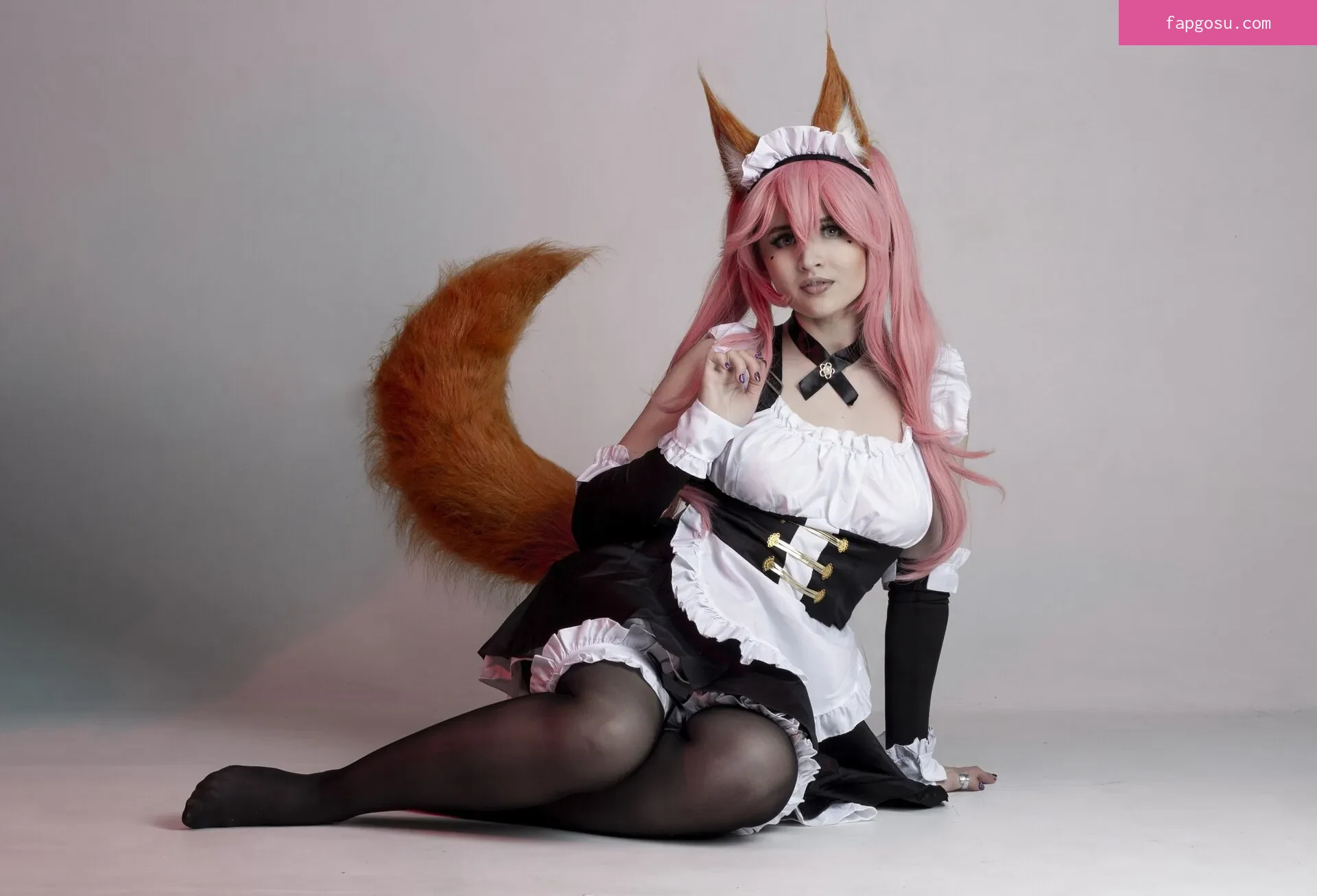 4iipainters_cosplay
