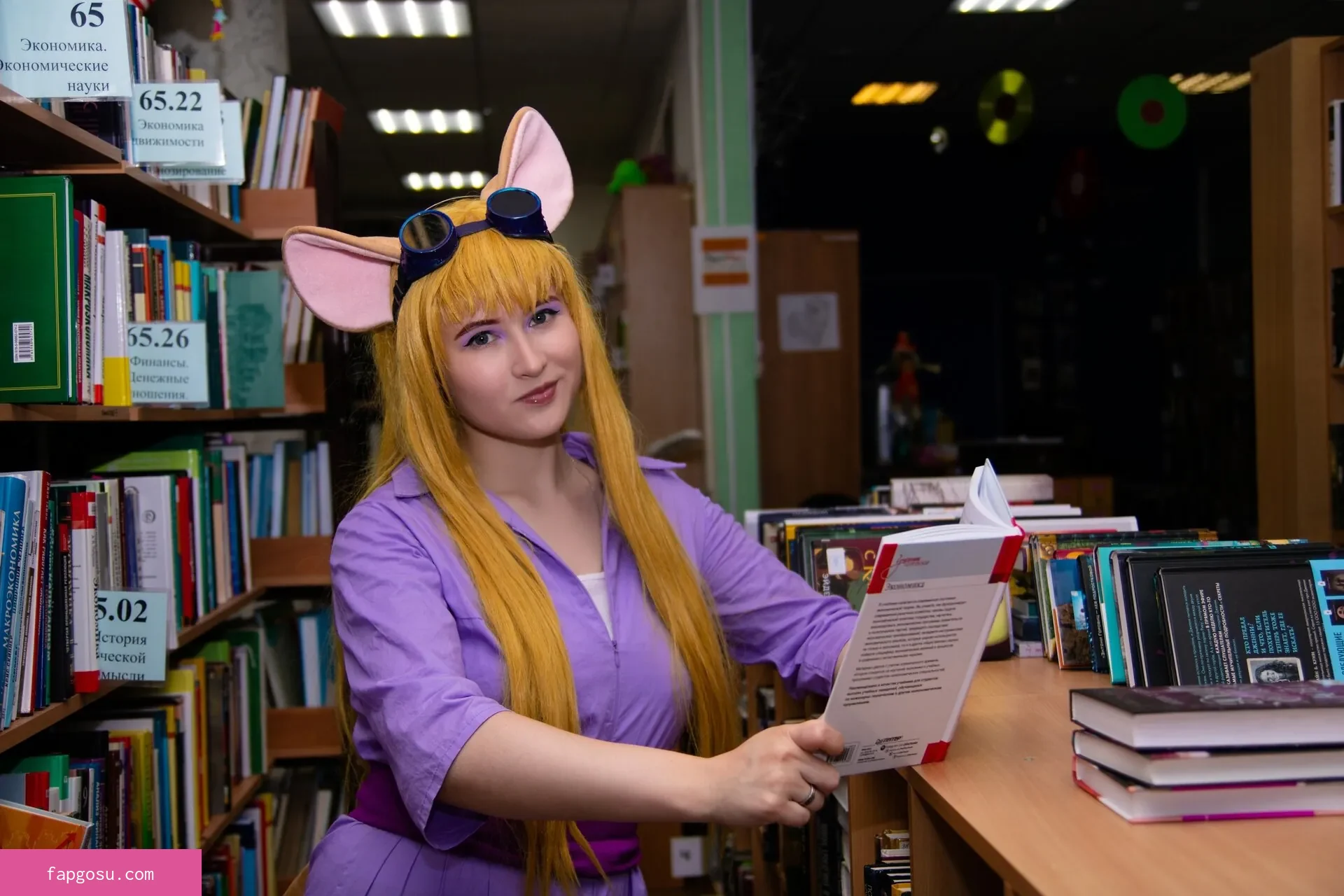 4iipainters_cosplay