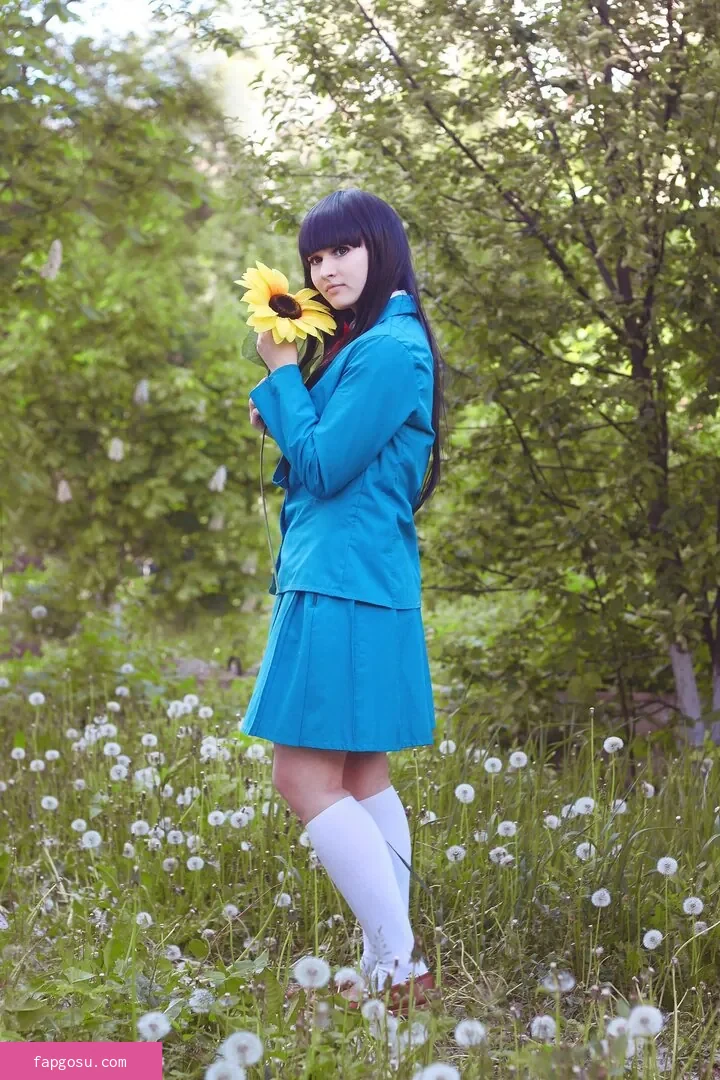 4iipainters_cosplay
