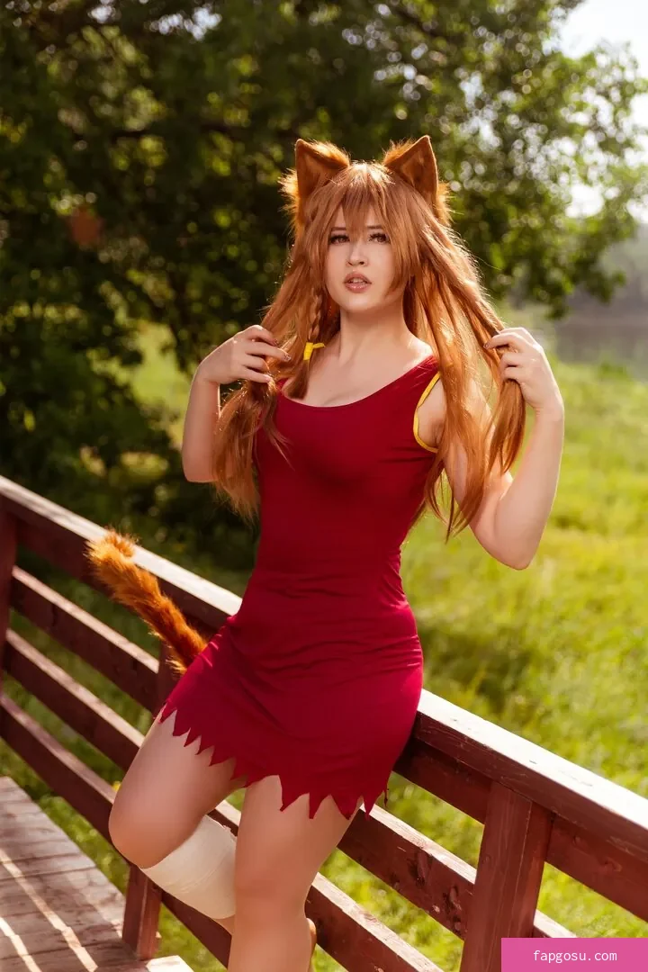 4iipainters_cosplay