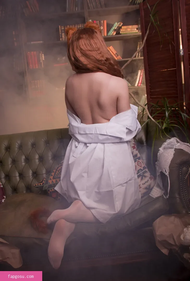 4iipainters_cosplay