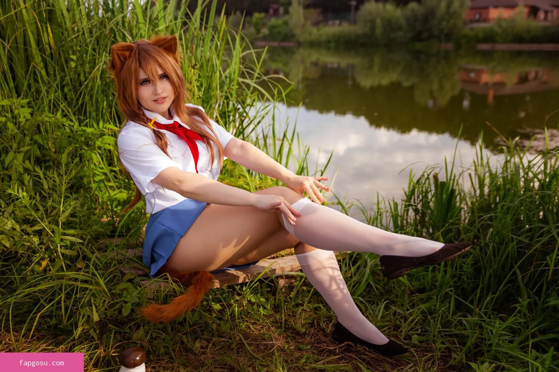4iipainters_cosplay