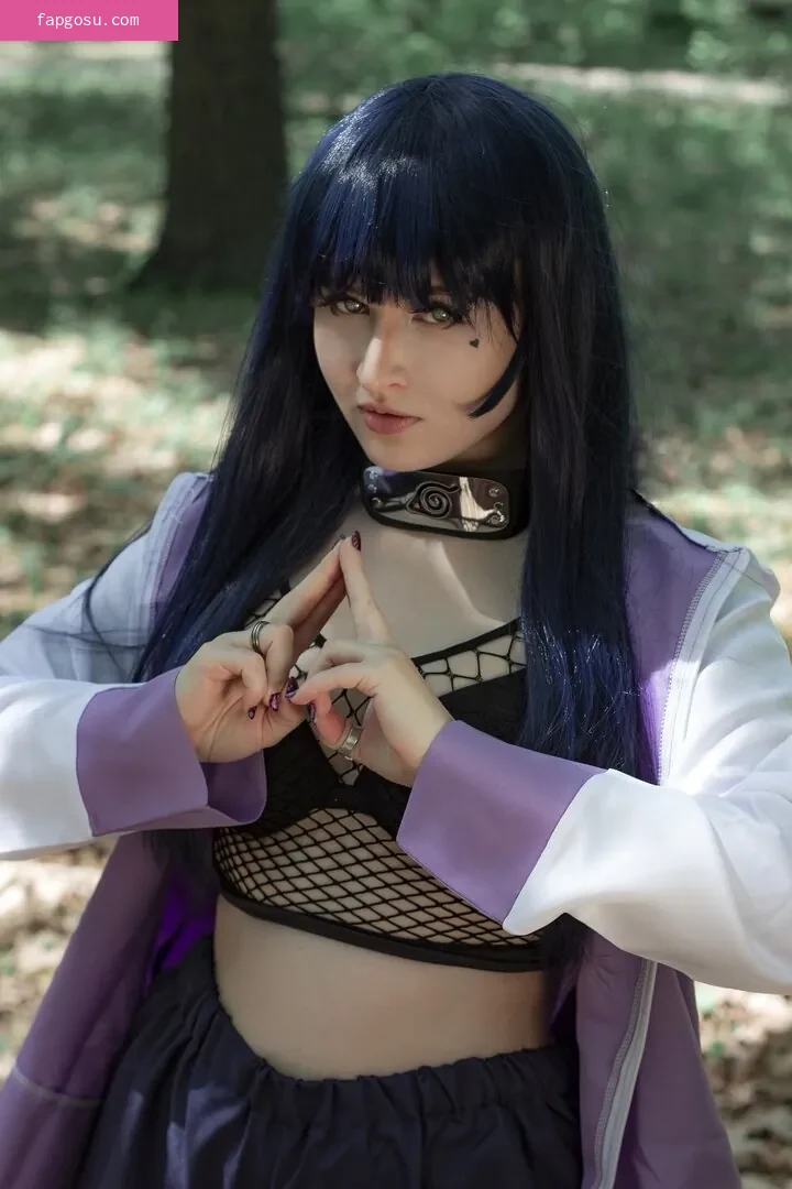 4iipainters_cosplay