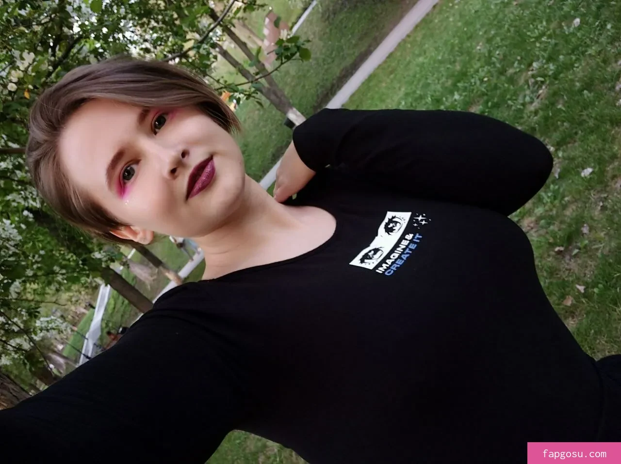 4iipainters_cosplay