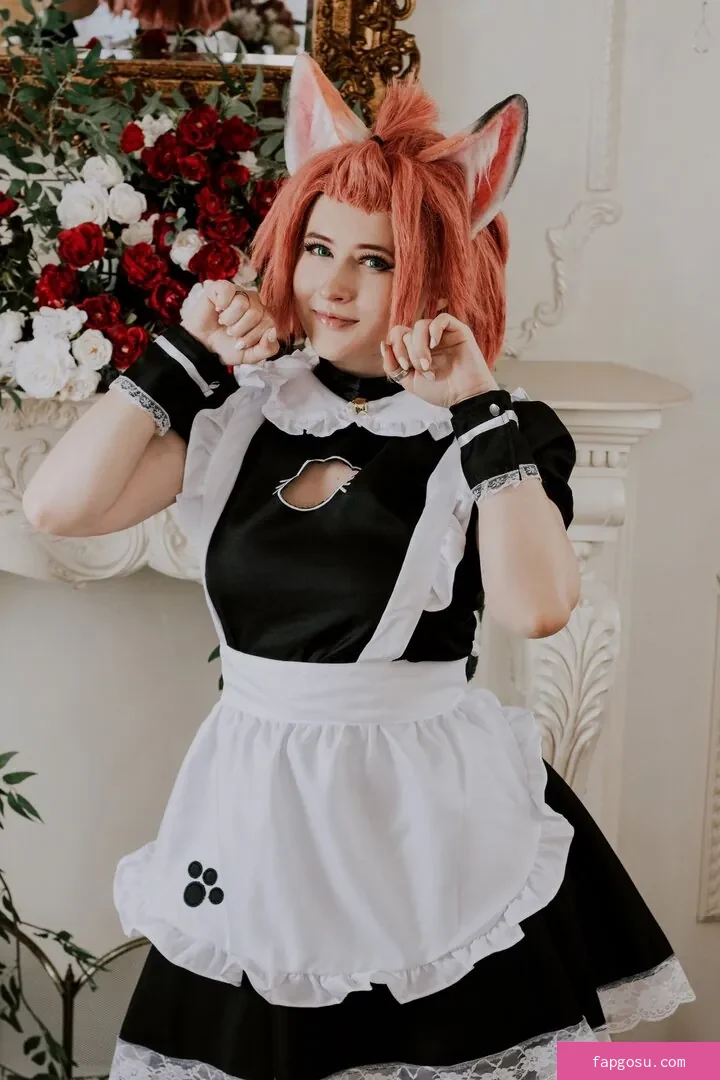 4iipainters_cosplay
