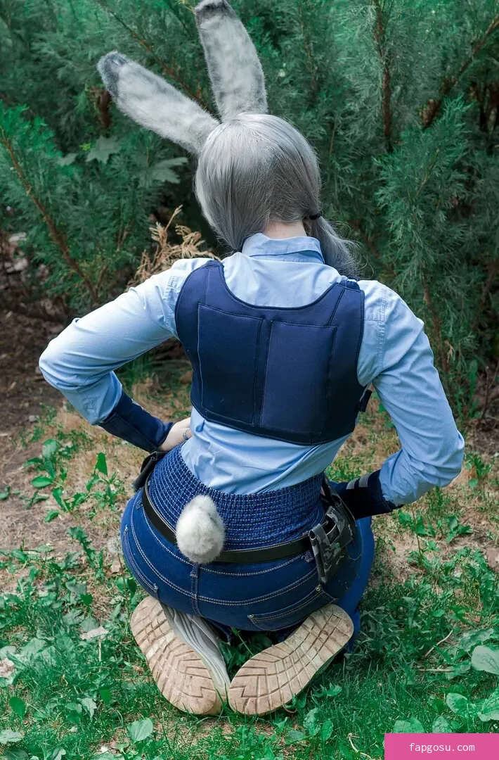 4iipainters_cosplay
