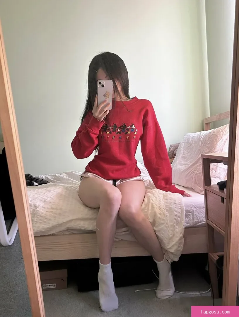 5nnabelle