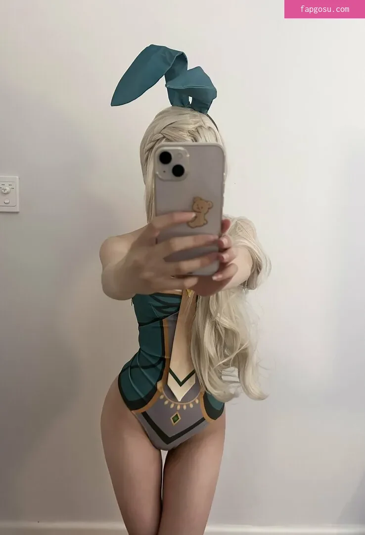 5nnabelle
