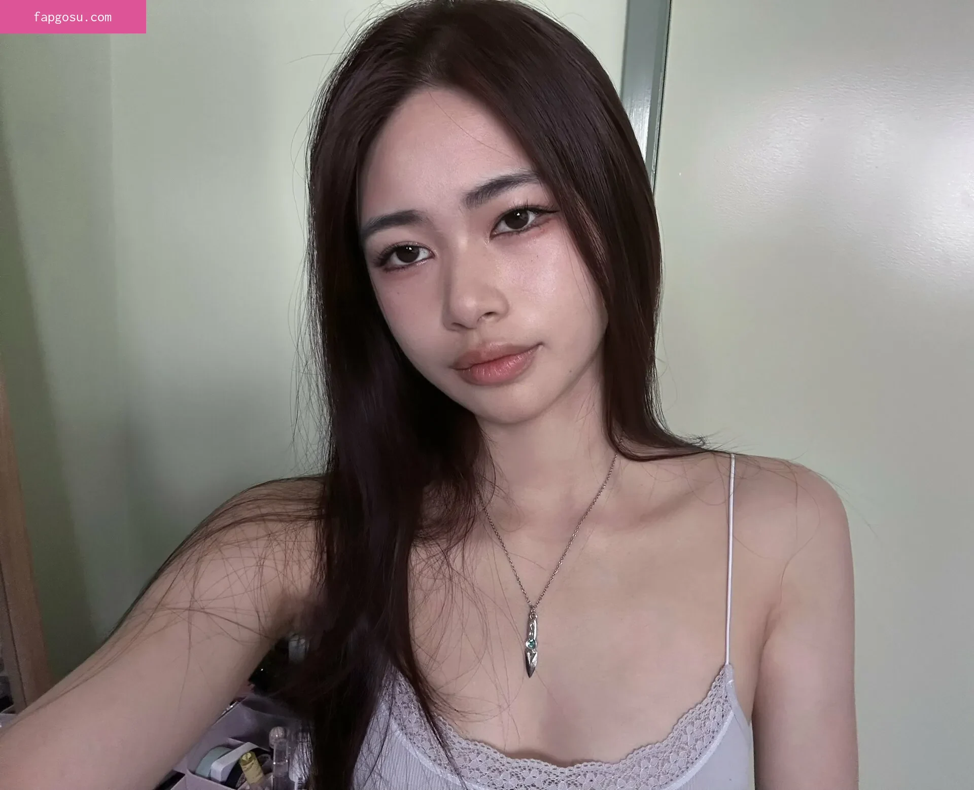 5nnabelle
