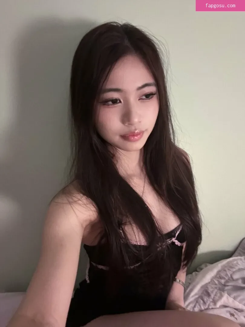 5nnabelle